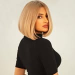 SAHAR SB
