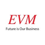 EVM Volkswagen