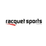 Racquet Sports Qatar - VICTOR | YONEX® | LI-NING | BABOLAT