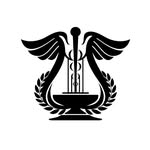 Apollo Music Society