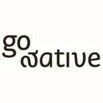 Go Native