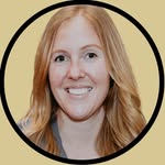 Steph Hnatiuk - Dietitian and Running Coach