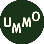 UMMO