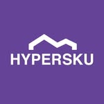 HyperSKU | Pro Supply Chain Solution