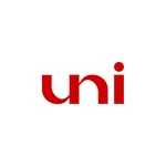 uniAccessories | USB-C