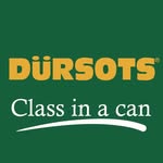 Dursots All-Joy Foods
