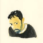 benoît guillaume
