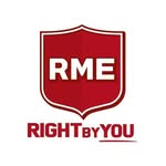Rocky Mountain Equipment