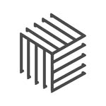 HMB Homes Real Estate Development
