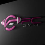 Gimnasio | Gym | Salud  | Fitness | Entrenamiento