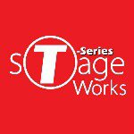 T-Series StageWorks Academy