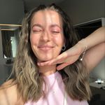 Sophie