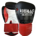 COMBAT ZONE BOXING® PAKISTAN