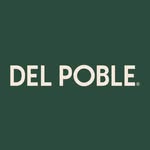 DEL POBLE
