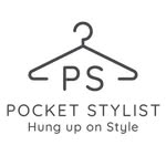 Pocket Stylist