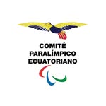 Comité Paralímpico Ecuatoriano