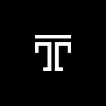 Tikas
