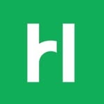 Horse Racing Ireland