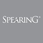 Spearing Events