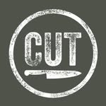 Cut Cooking