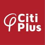 CitiPlus Hikvision Distributor