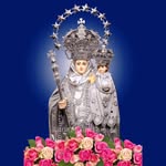 Shrine of Our Lady of Health