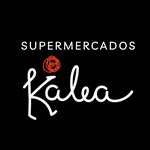 Supermercados Kalea