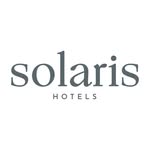Solaris Hotels
