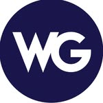 WEGLOT