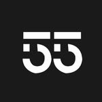 ESPACIO 55 | architecture & interior design