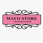 Mayo Store North Macedonia 🇲🇰