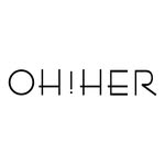 OH!HER