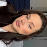 ВИЗАЖИСТ | МАКИЯЖ | МОСКВА |  ОБУЧЕНИЕ | ПОВЫШЕНИЕ ВИЗАЖИСТОВ