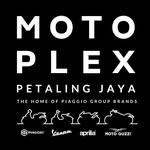 Motoplex Petaling Jaya