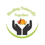 Healing Naturally Together
