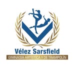 GIMNASIA VÉLEZ