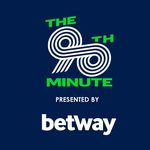 The 90th Minute