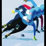 Lin_xiaojun 林孝埈