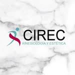 ESTETICA | KINESIOLOGIA | PILATES | UÑAS | BRONCEADO | RPG