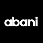 Abani Skincare in Lagos