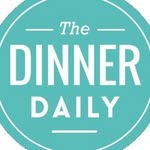 The Dinner Daily