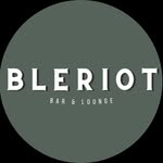 Bleriot Bar & Lounge