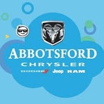 Abbotsford Chrysler