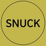 SNUCK