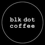 BLK DOT COFFEE