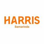 HARRIS Hotel Samarinda