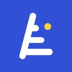 ladder • live in beta