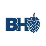 Belly Hop Brewing