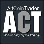 AltCoinTrader