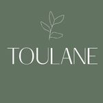 TOULANE